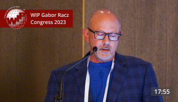 Interventional Treatment of the Sacroiliac Joint