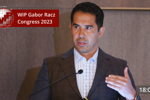 Dorsal Root Ganglion Stimulation for the Treatment of Low Back Pain