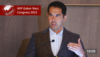 Dorsal Root Ganglion Stimulation for the Treatment of Low Back Pain