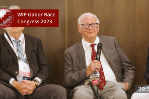 Lysis of Adhesions Panel