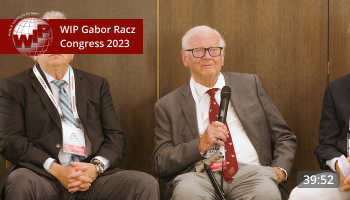 Lysis of Adhesions Panel