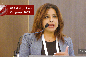 Is Spinal Cord Stimulation under Attack