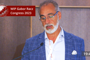 Al-Kaisy - Spinal Cord Stimulation for Persistent Spinal Pain Syndrome