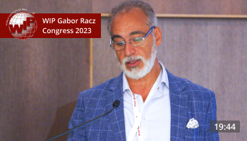 Al-Kaisy – Spinal Cord Stimulation for Persistent Spinal Pain Syndrome