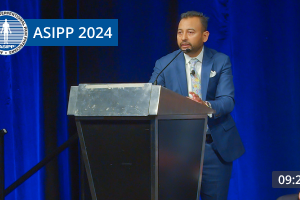 Gupta - Neuromodulation and Neuroplasticity