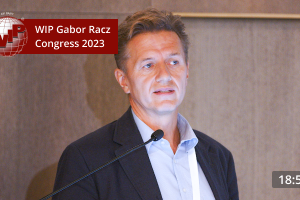 Schwab - The Role of the Microbiome in the Pathogenesis of T2DM and Related Neuropathy