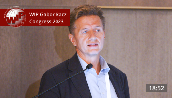 Schwab – The Role of the Microbiome in the Pathogenesis of T2DM and Related Neuropathy