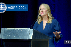 Dann - Women in IPM 2024