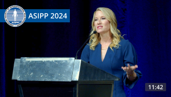 Dann – Women in IPM 2024