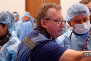 Cordner - SI Joint Lab