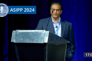 Sanapati - Interventional Pain Management Transforming Established Paradigms