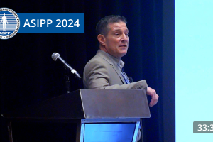 Cabaret - MAT options for OUD