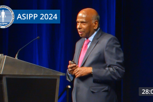 Manchikanti - Advocacy Sessions Introduction