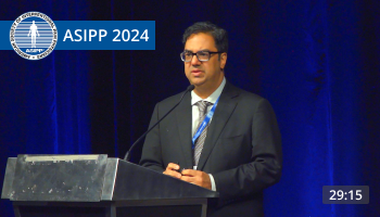 Soin – Practice Management – Building a Successful Research Practice