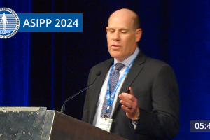 Dennis - Is there a role for PNS in the Management of Chronic Headache