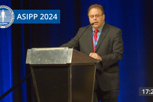 Kaye - Interventions for Sacroiliac Dysfunction