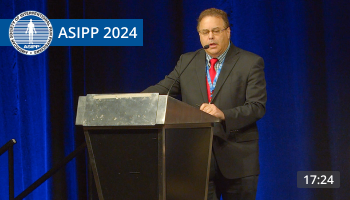 Kaye – Interventions for Sacroiliac Dysfunction