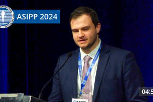 Nurre - The Role of Young Physician in Shaping the future of IPM