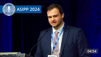 Nurre – The Role of Young Physician in Shaping the future of IPM