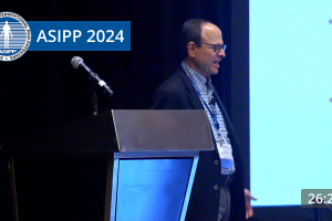 Schatman - Clinical Assessment Tools