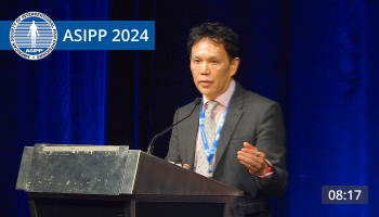 Bruel – Peripheral Nerve Stimulation Options for Neurorestorative Indications