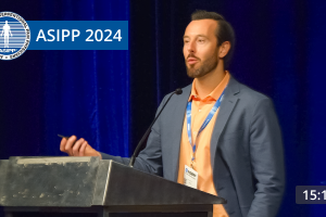 McCormick - Genicular Nerve RF ablation