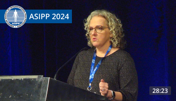 Documentation Errors