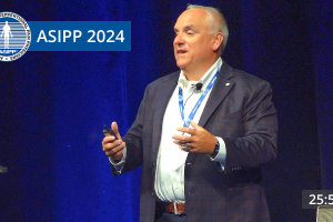 Liability and the Exposures within your practice