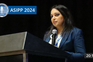 Muscoskeletal Applications of Regenerative Medicine