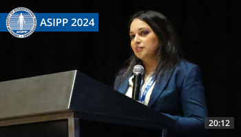 Muscoskeletal Applications of Regenerative Medicine