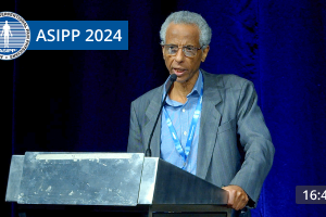 Everchanging Dynamics in IPM