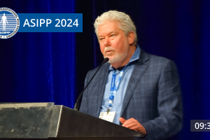 Extra-Dural Spinal Nerve Transection - Avulsion as an alternative to RFN for Lumbar