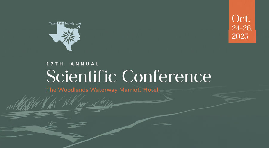17th Annual Scientific Conference