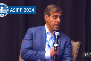 Antithrombotic Current Guidlines