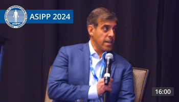 Antithrombotic Current Guidelines