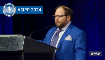 Complexity of Healthcare Reform