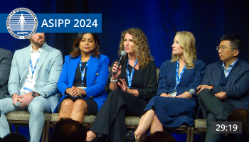 Racz Raj Distinguished Lecture