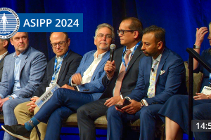 Spinal Cord Stimulation