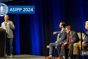 Emerging Concepts of Radiofrequency