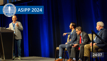 Emerging Concepts of Radiofrequency