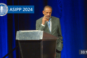 Sacroiliac Joint Interventions Including Fusions