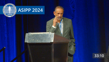 Sacroiliac Joint Interventions Including Fusions