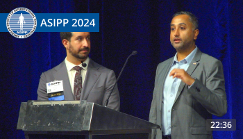 Navigating the Job Market