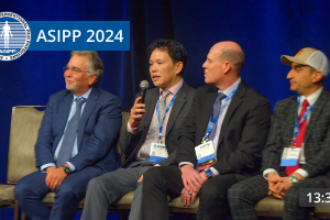 Peripheral Nerve Stimulation