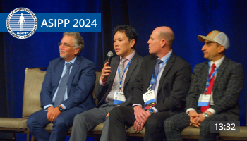 Peripheral Nerve Stimulation