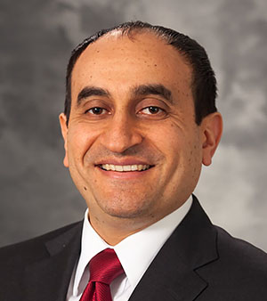 Alaa Abd-Elsayed