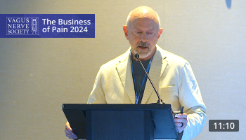 Targeting Glial Cells