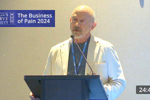 Treating the Disc Back to the Future