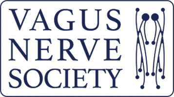 Vagus Nerve Society