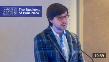 Where is the Future taking Us